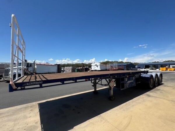 2017 FREIGHTER ST3 - Image 13