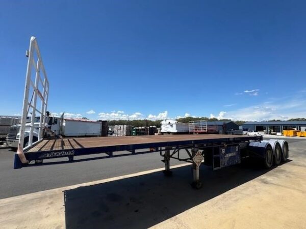 2017 FREIGHTER ST3 - Image 17