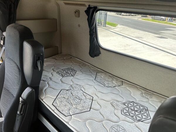 2020 MERCEDES-BENZ ACTROS 2653 - Image 19