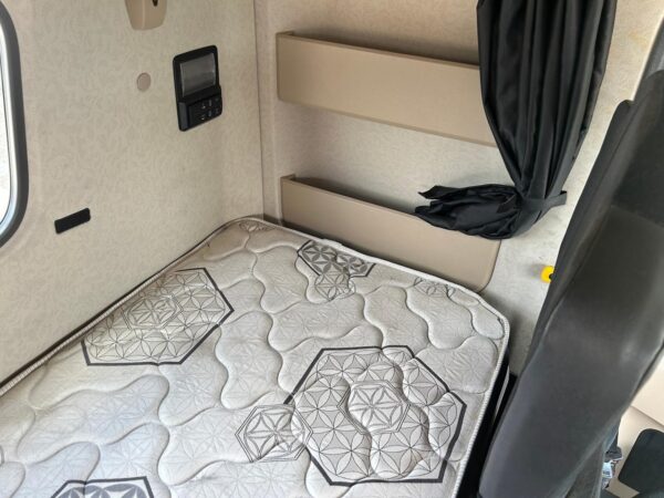 2020 MERCEDES-BENZ ACTROS 2653 - Image 18