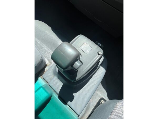 2017 ISUZU NPR75-190 - Image 15