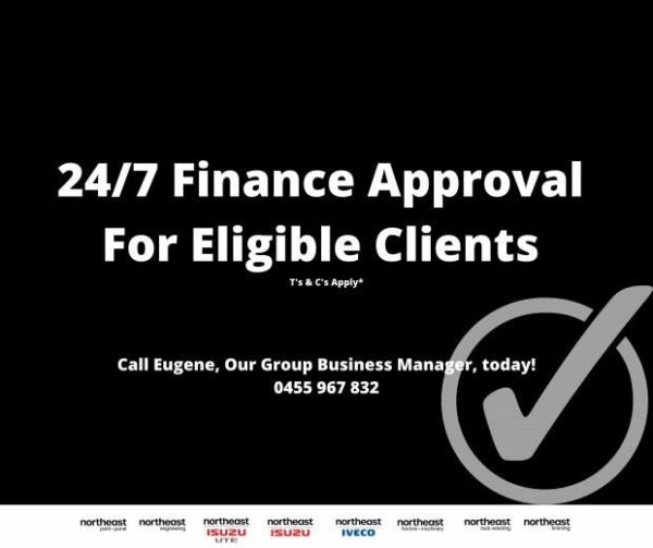 2011 HINO 500 SERIES - FG 1628 - Image 20