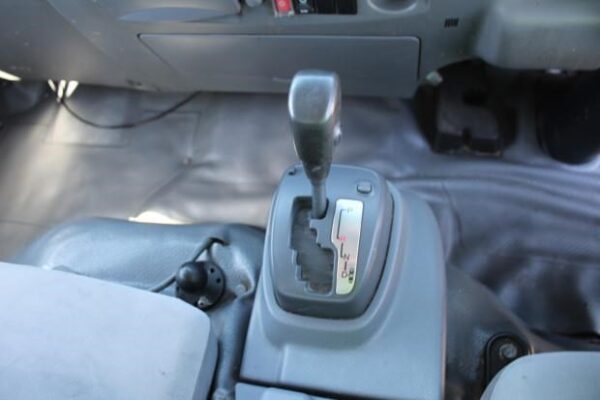 2016 ISUZU NNR45-150 - Image 14