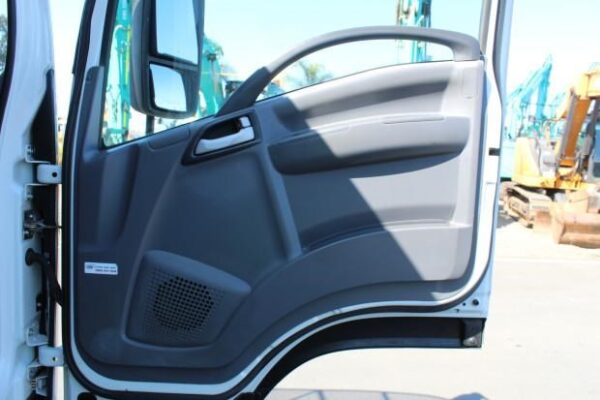 2013 ISUZU FSR850 - Image 18