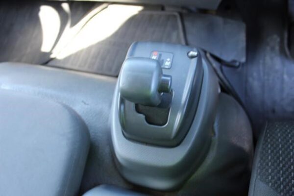 2013 ISUZU FSR850 - Image 23