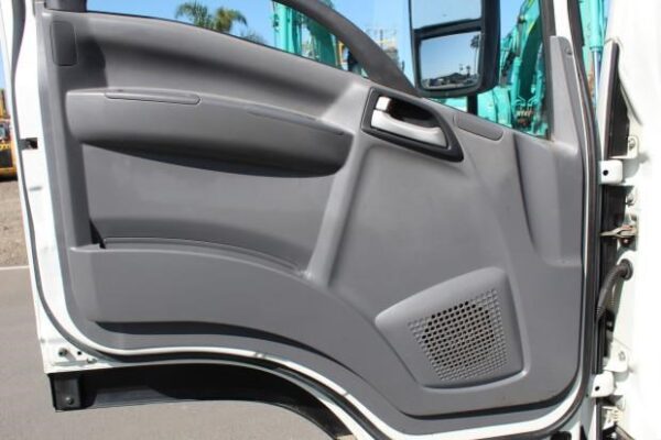 2013 ISUZU FSR850 - Image 24