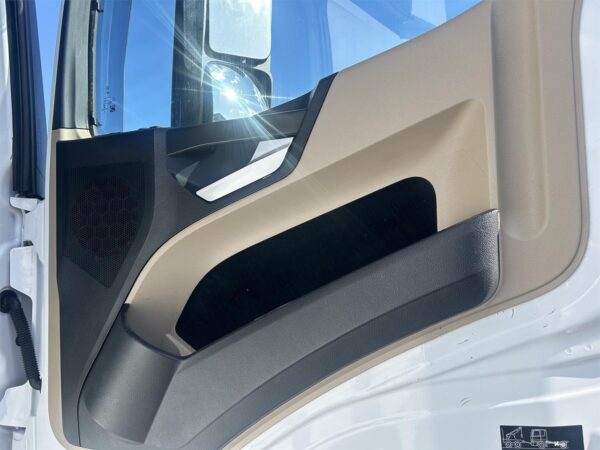 2020 MERCEDES-BENZ ACTROS 2651 - Image 15