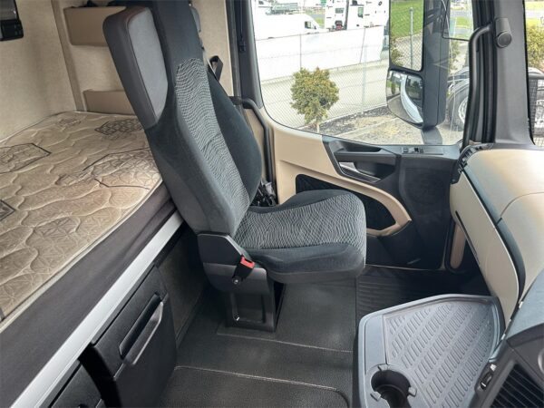 2020 MERCEDES-BENZ ACTROS 2658 - Image 13