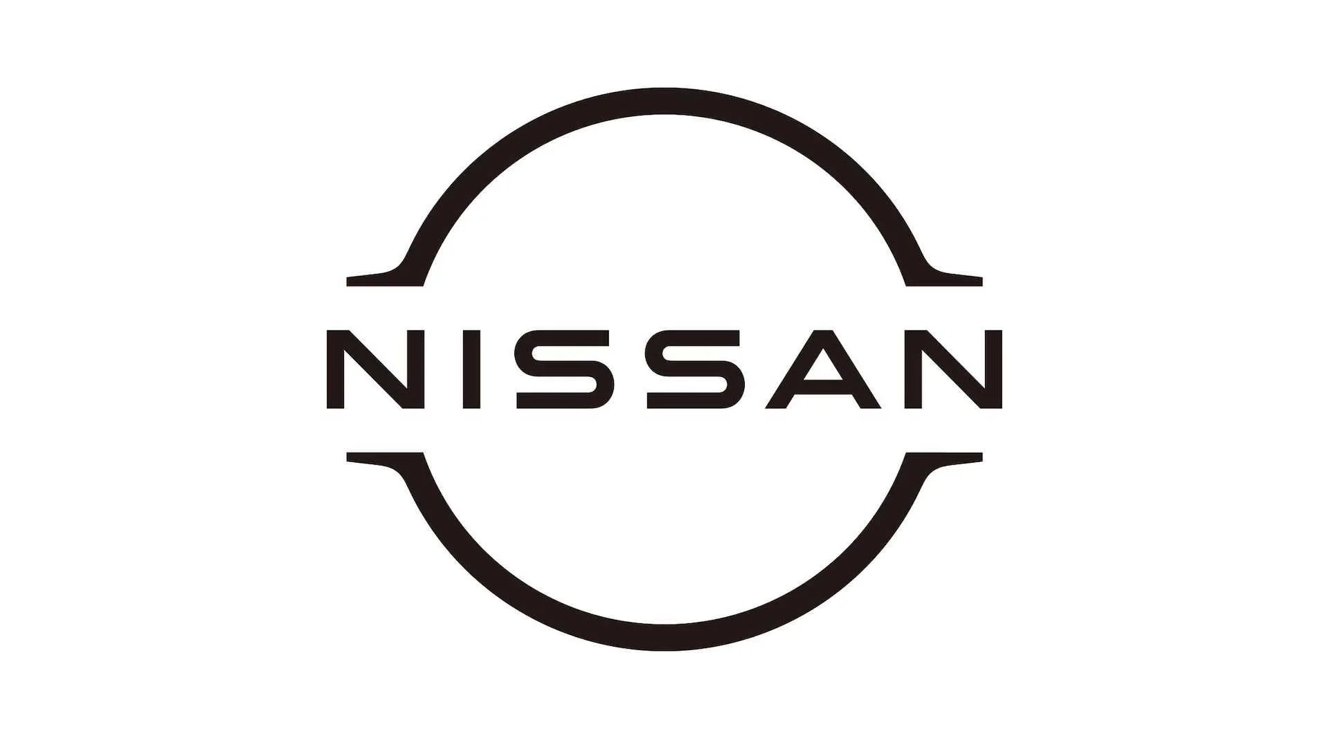 nissan_logo_redesign_graphic_des.format-webp.width-2880_qdCnbMLZFV36Wk75