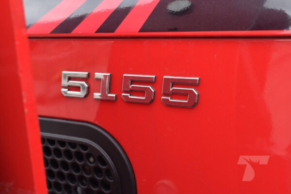 2024 MAHINDRA 5155 - Image 4