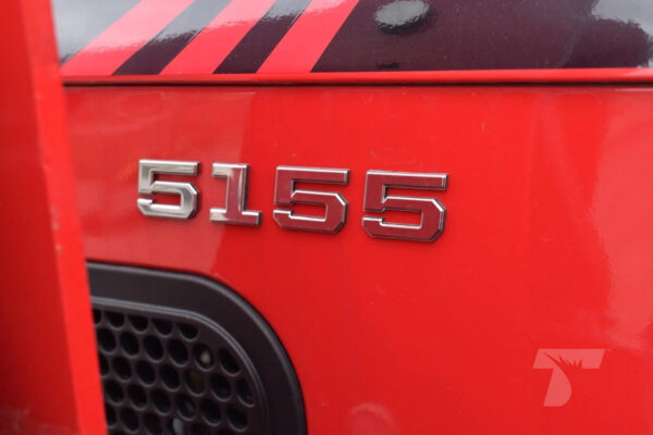 2024 MAHINDRA 5155 - Image 4
